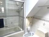 124 Gardiner Road - Photo 14