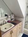 124 Gardiner Road - Photo 15