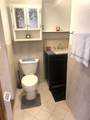 124 Gardiner Road - Photo 16