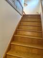 124 Gardiner Road - Photo 17