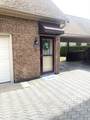 124 Gardiner Road - Photo 18