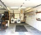 124 Gardiner Road - Photo 19