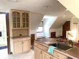 124 Gardiner Road - Photo 2