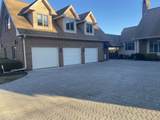 124 Gardiner Road - Photo 20