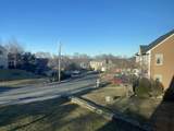 124 Gardiner Road - Photo 21