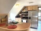 124 Gardiner Road - Photo 3