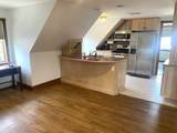 124 Gardiner Road - Photo 4