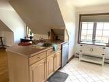 124 Gardiner Road - Photo 5