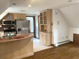 124 Gardiner Road - Photo 6