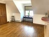 124 Gardiner Road - Photo 7