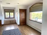 124 Gardiner Road - Photo 8