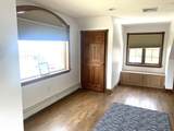 124 Gardiner Road - Photo 9