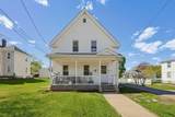 41 Washington St - Photo 1