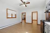 41 Washington St - Photo 10