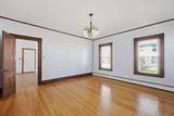 41 Washington St - Photo 11