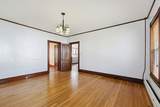 41 Washington St - Photo 12