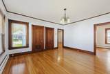 41 Washington St - Photo 13
