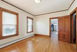 41 Washington St - Photo 14