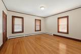 41 Washington St - Photo 16