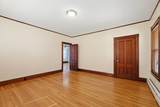 41 Washington St - Photo 17