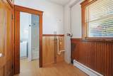 41 Washington St - Photo 18