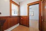 41 Washington St - Photo 19