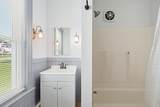 41 Washington St - Photo 20