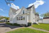 41 Washington St - Photo 21