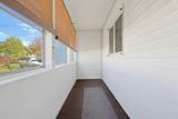 41 Washington St - Photo 22