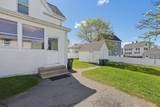 41 Washington St - Photo 23