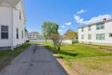 41 Washington St - Photo 24