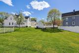41 Washington St - Photo 3