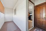 41 Washington St - Photo 4