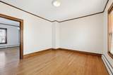 41 Washington St - Photo 5