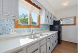 41 Washington St - Photo 6