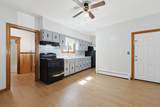 41 Washington St - Photo 8
