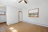 41 Washington St - Photo 9