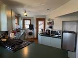 1446 Cambridge St - Photo 1