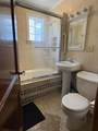 1446 Cambridge St - Photo 10