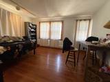 1446 Cambridge St - Photo 11