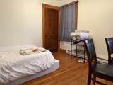 1446 Cambridge St - Photo 12