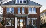 1446 Cambridge St - Photo 13