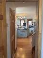 1446 Cambridge St - Photo 6