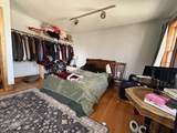 1446 Cambridge St - Photo 8