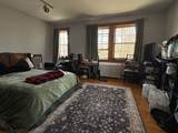 1446 Cambridge St - Photo 9