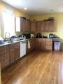10 Underwood Park - Photo 11