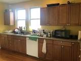 10 Underwood Park - Photo 12