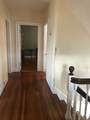 10 Underwood Park - Photo 3