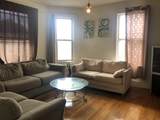 10 Underwood Park - Photo 4