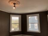10 Underwood Park - Photo 6